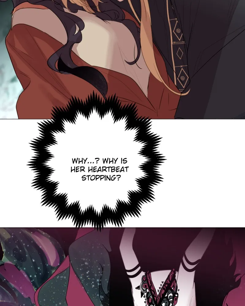 Read When Jasy Whistles chapter 64 image 93 on Lezhin