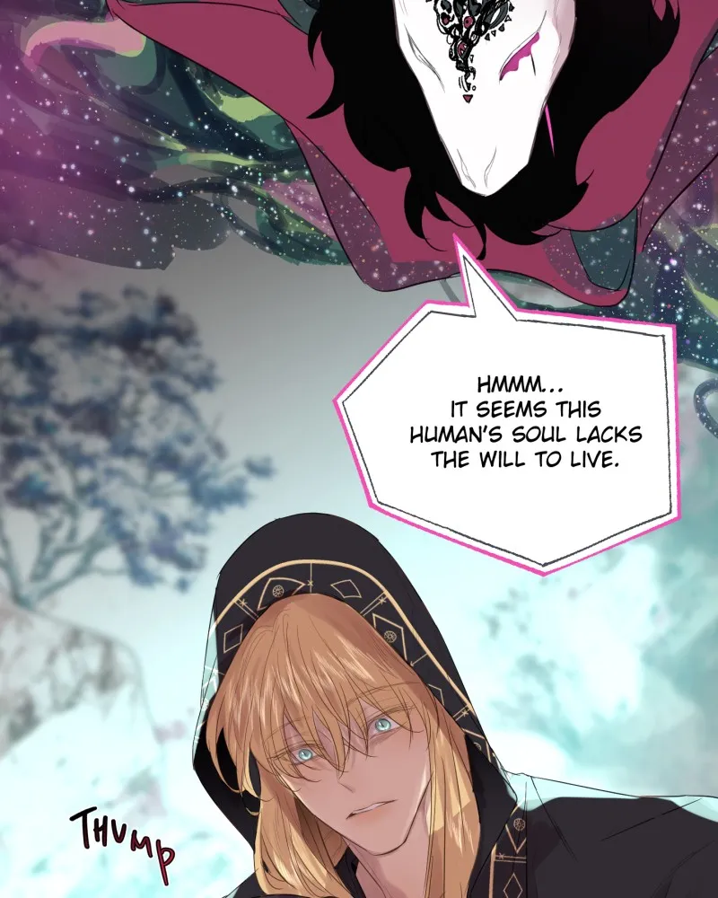 Read When Jasy Whistles chapter 64 image 94 on Lezhin