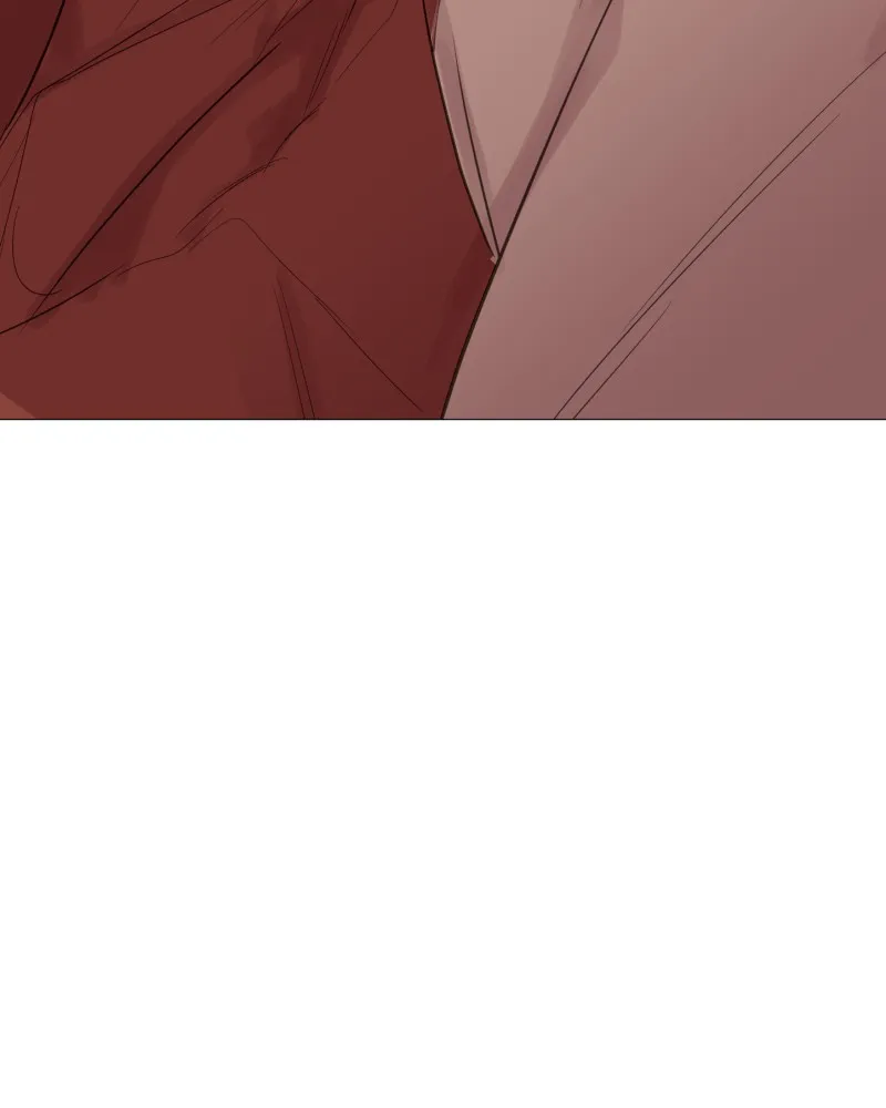 Read When Jasy Whistles chapter 64 image 96 on Lezhin