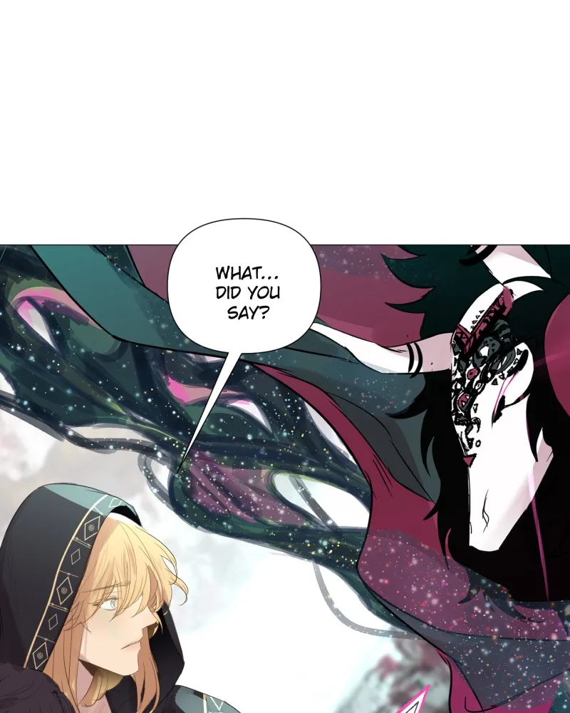Read When Jasy Whistles chapter 65 image 0 on Lezhin