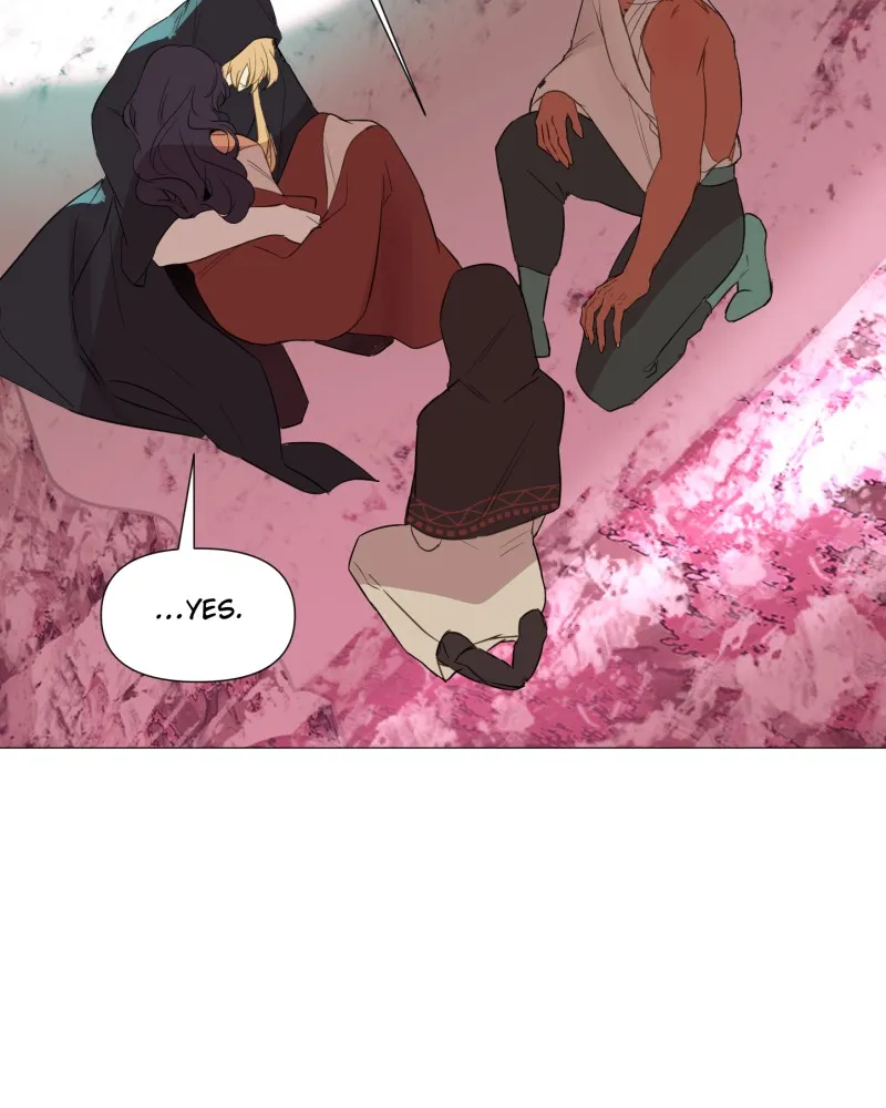 Read When Jasy Whistles chapter 65 image 11 on Lezhin