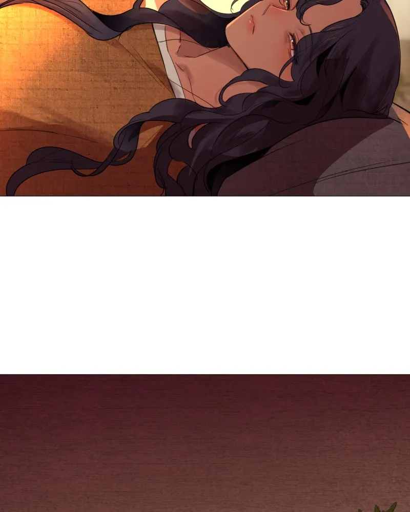 Read When Jasy Whistles chapter 65 image 15 on Lezhin