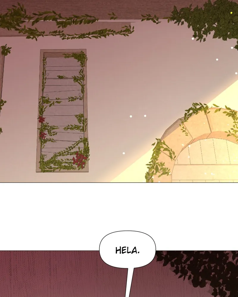 Read When Jasy Whistles chapter 65 image 16 on Lezhin