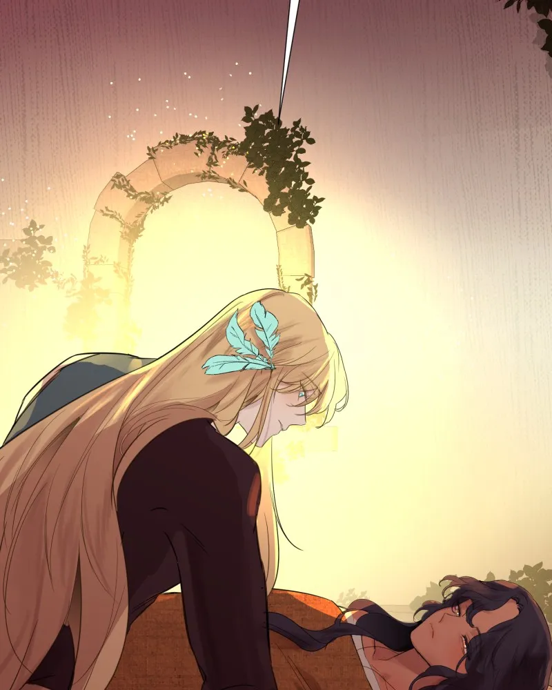 Read When Jasy Whistles chapter 65 image 17 on Lezhin