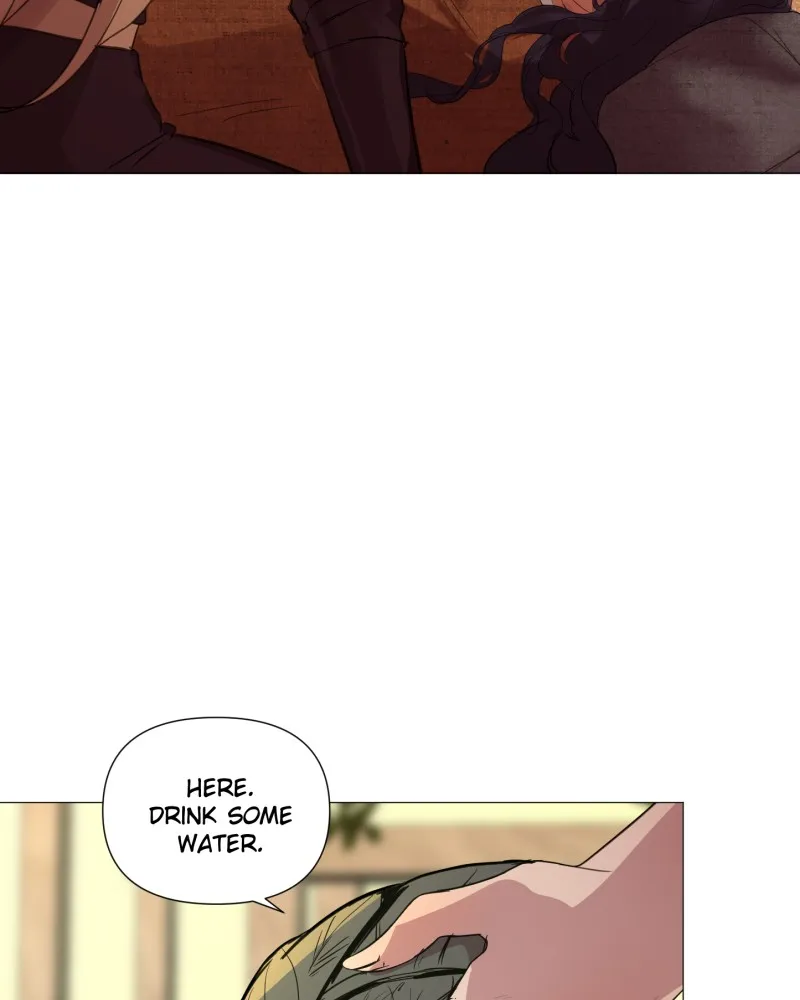 Read When Jasy Whistles chapter 65 image 18 on Lezhin