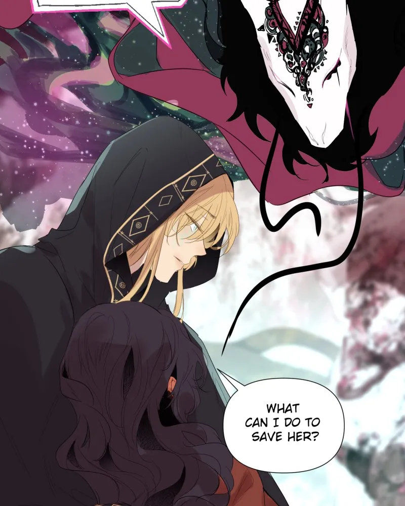 Read When Jasy Whistles chapter 65 image 2 on Lezhin