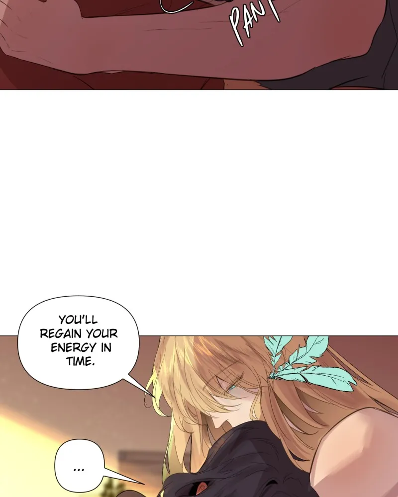 Read When Jasy Whistles chapter 65 image 23 on Lezhin