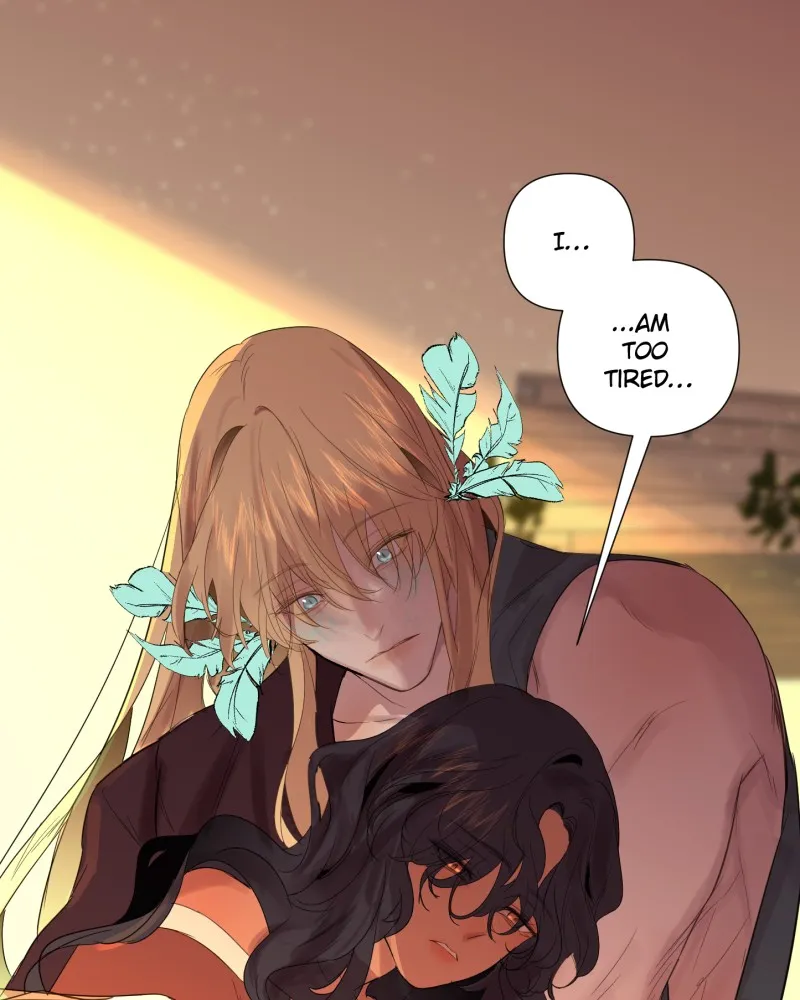 Read When Jasy Whistles chapter 65 image 25 on Lezhin