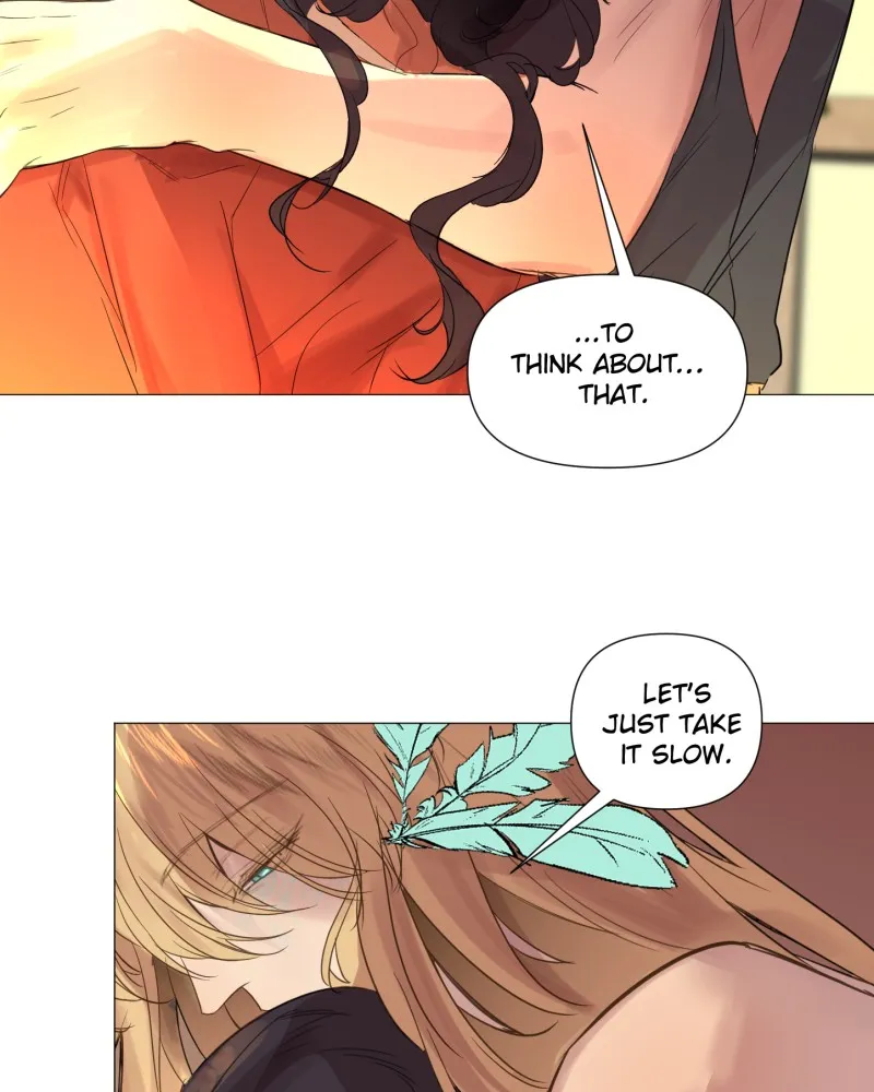 Read When Jasy Whistles chapter 65 image 26 on Lezhin