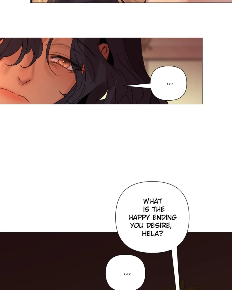 Read When Jasy Whistles chapter 65 image 27 on Lezhin