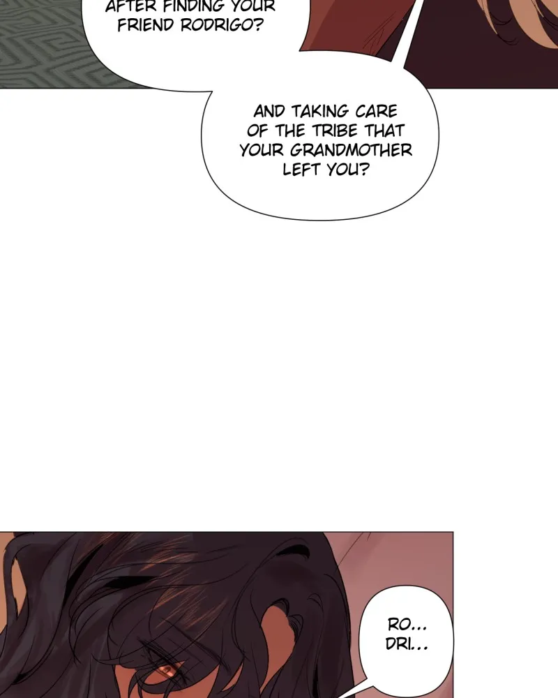 Read When Jasy Whistles chapter 65 image 29 on Lezhin