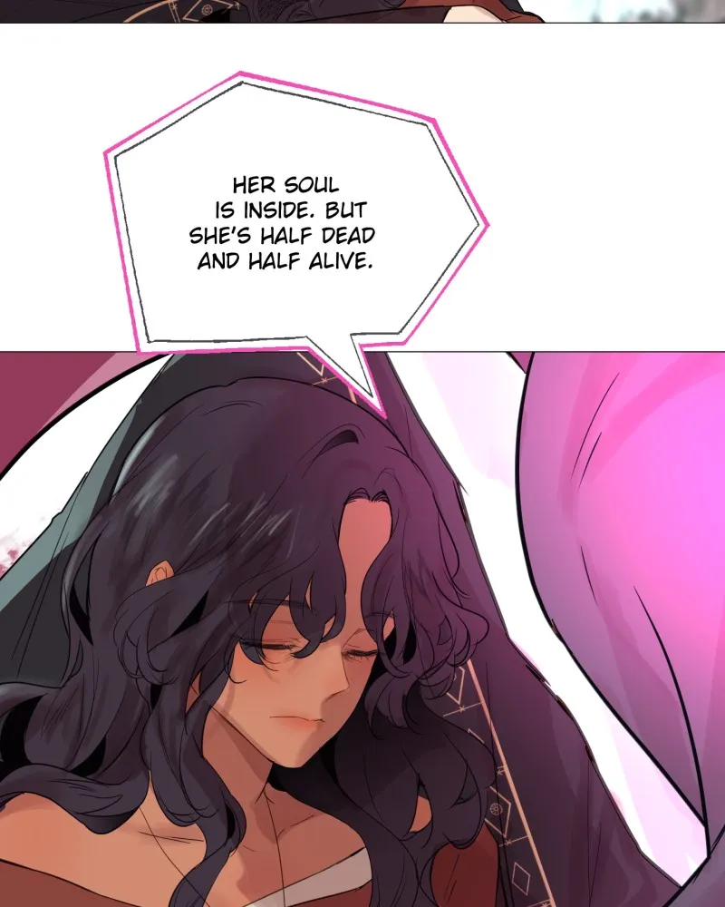 Read When Jasy Whistles chapter 65 image 3 on Lezhin