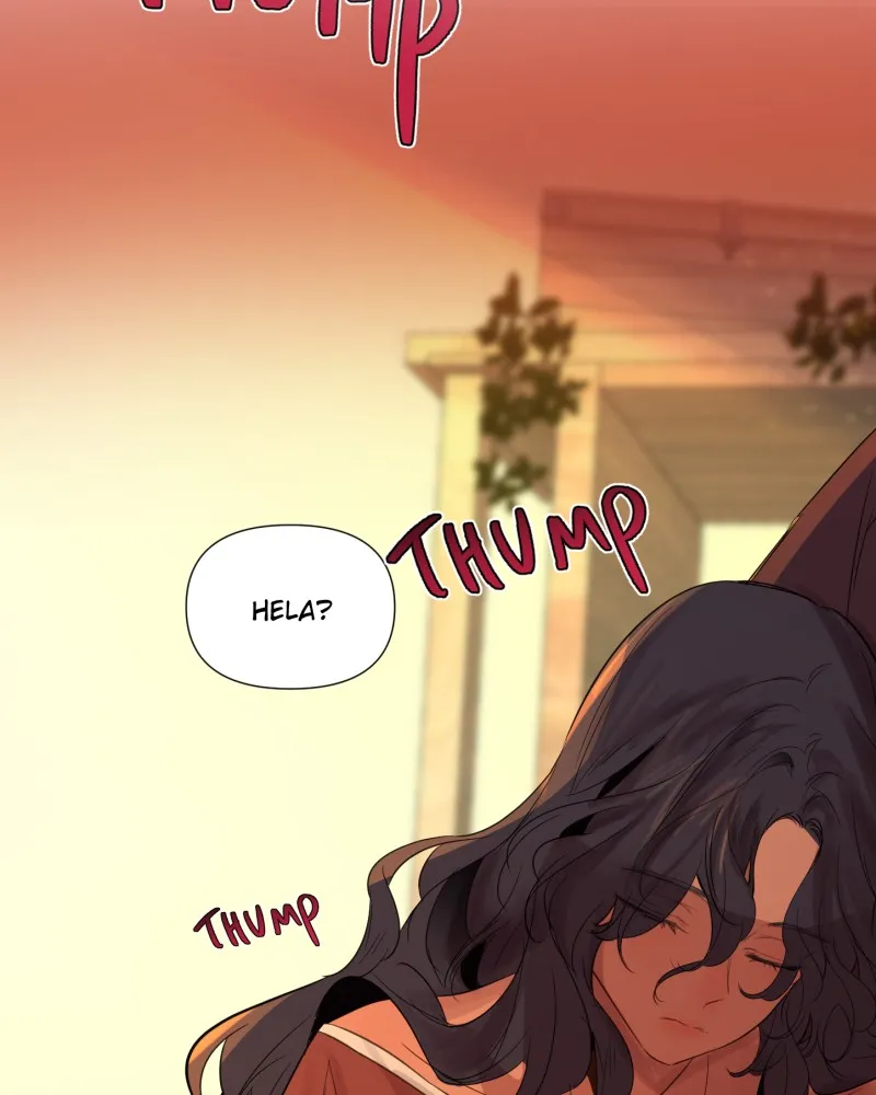 Read When Jasy Whistles chapter 65 image 32 on Lezhin