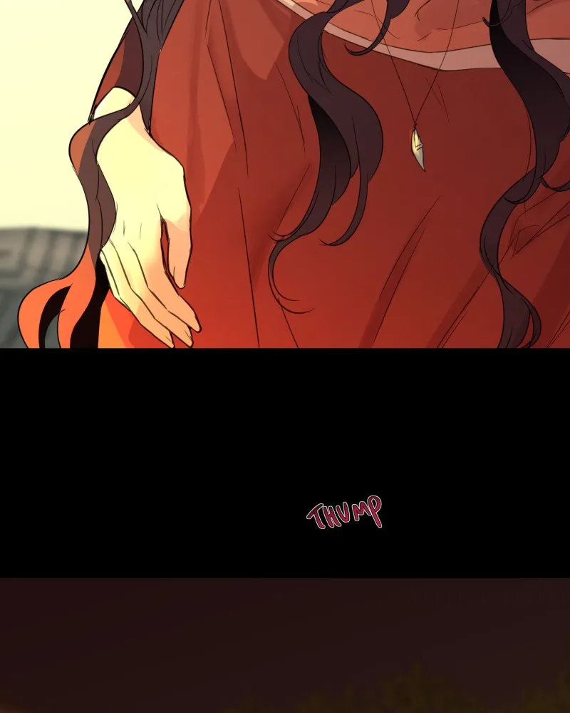 Read When Jasy Whistles chapter 65 image 33 on Lezhin