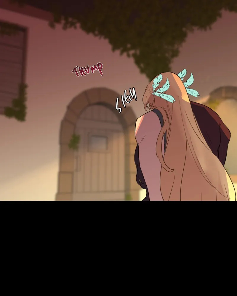 Read When Jasy Whistles chapter 65 image 34 on Lezhin