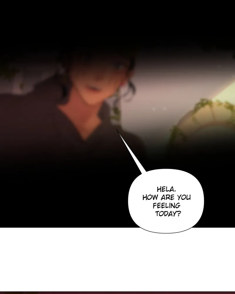 Read When Jasy Whistles chapter 65 image 36 on Lezhin