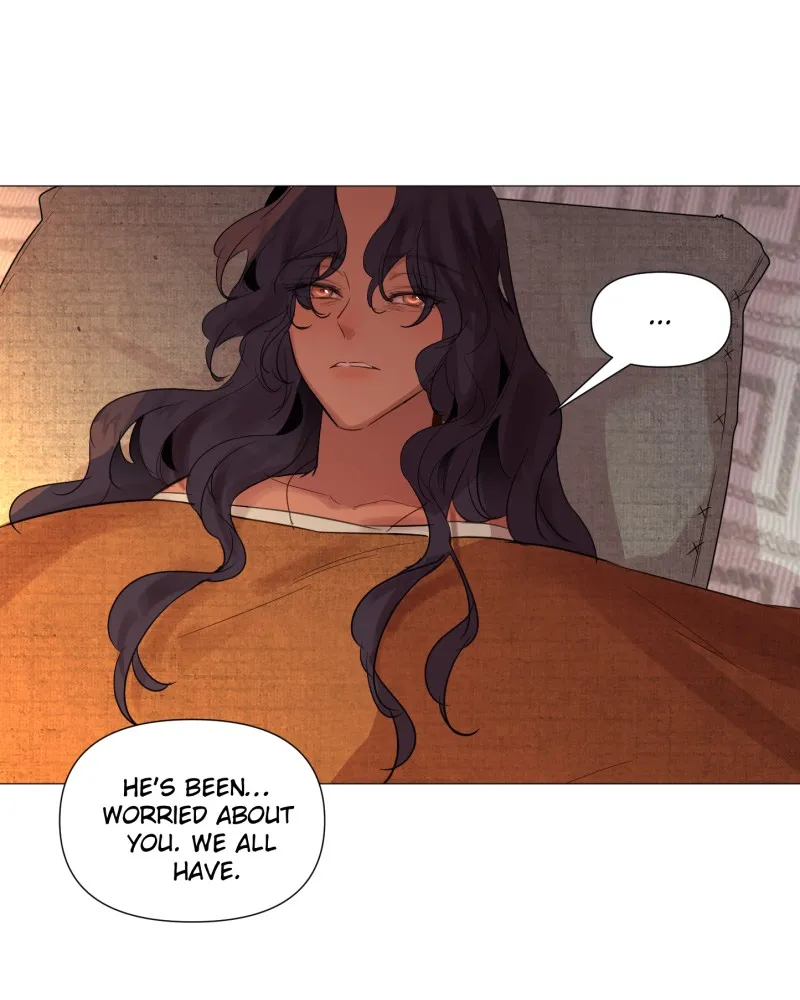 Read When Jasy Whistles chapter 65 image 38 on Lezhin