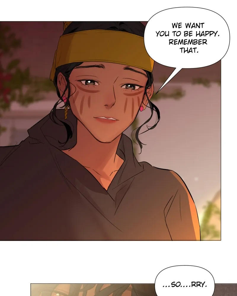 Read When Jasy Whistles chapter 65 image 39 on Lezhin