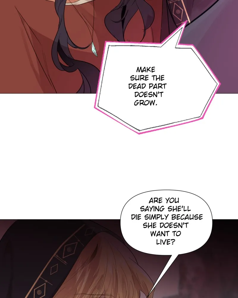 Read When Jasy Whistles chapter 65 image 4 on Lezhin
