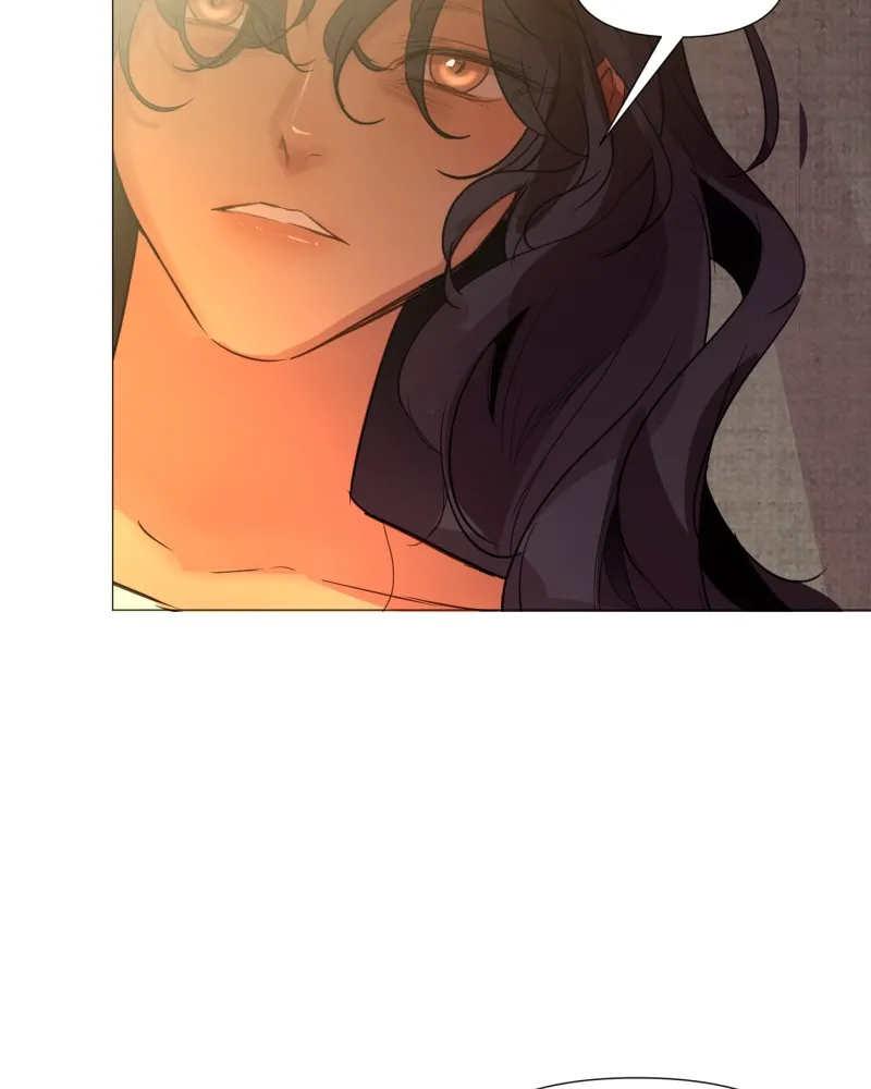 Read When Jasy Whistles chapter 65 image 40 on Lezhin