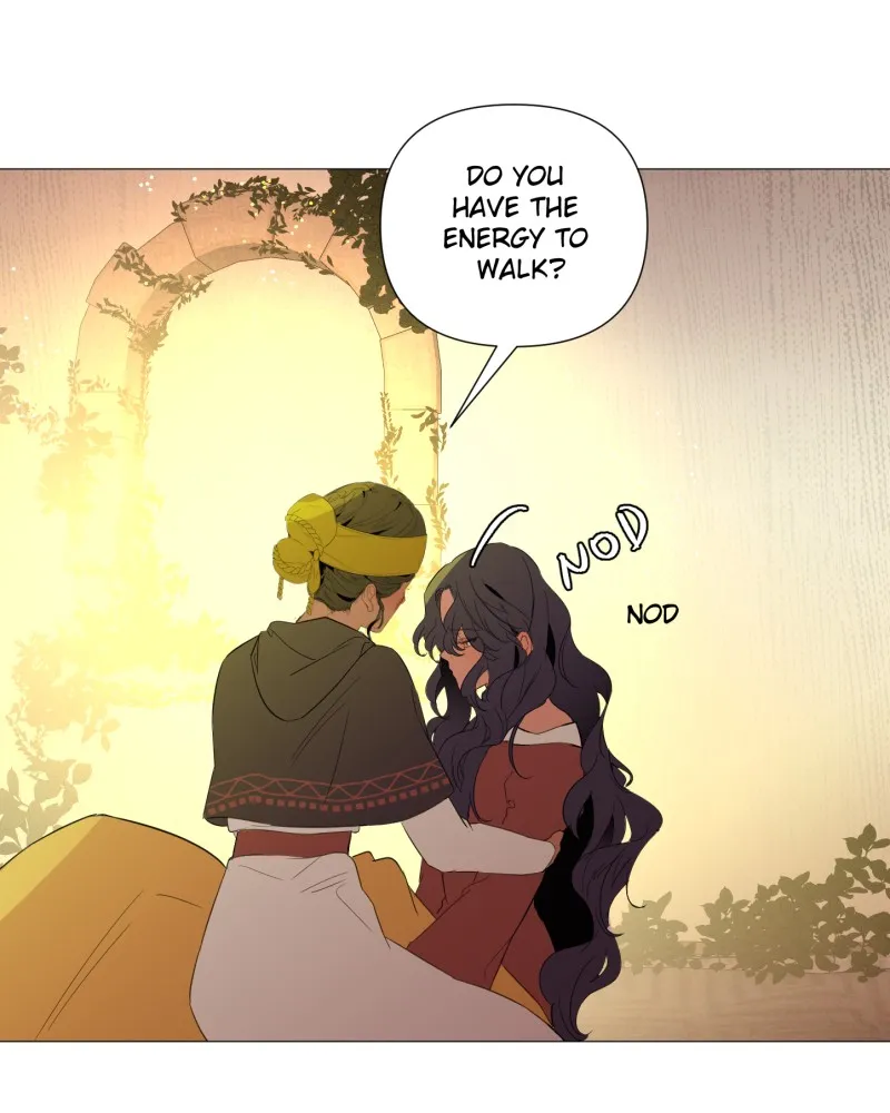 Read When Jasy Whistles chapter 65 image 42 on Lezhin
