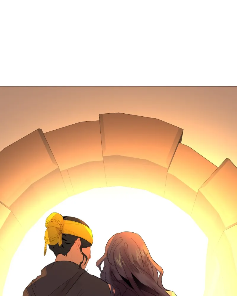 Read When Jasy Whistles chapter 65 image 43 on Lezhin