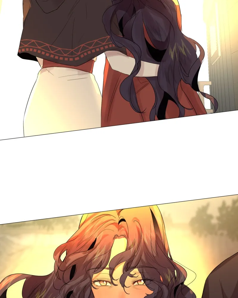Read When Jasy Whistles chapter 65 image 44 on Lezhin