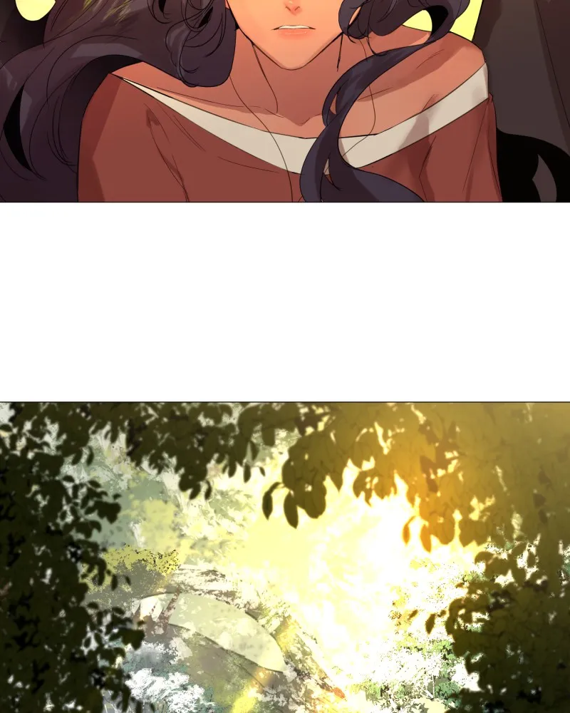 Read When Jasy Whistles chapter 65 image 45 on Lezhin