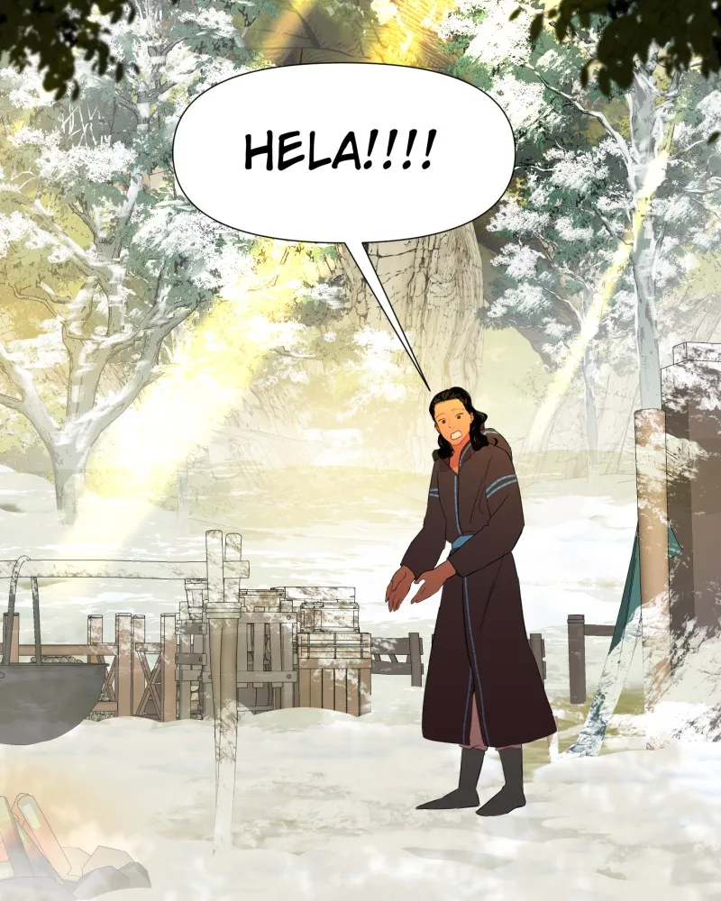 Read When Jasy Whistles chapter 65 image 46 on Lezhin