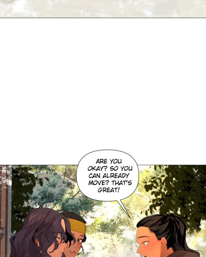 Read When Jasy Whistles chapter 65 image 47 on Lezhin