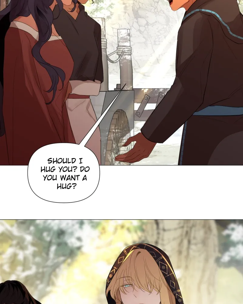 Read When Jasy Whistles chapter 65 image 48 on Lezhin