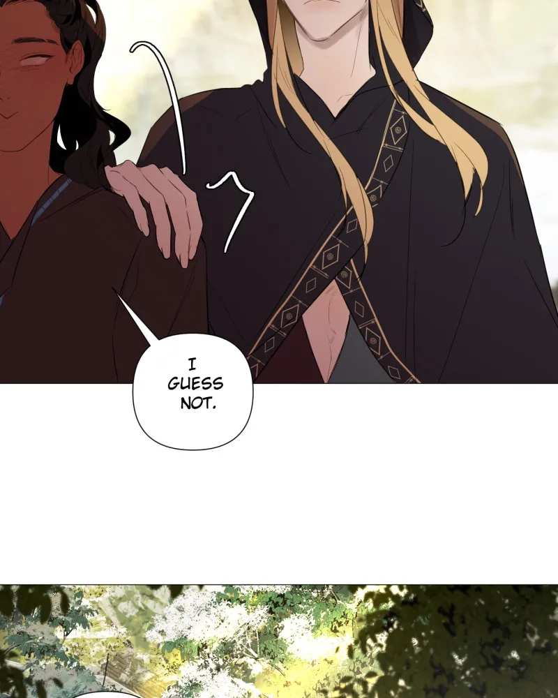 Read When Jasy Whistles chapter 65 image 49 on Lezhin
