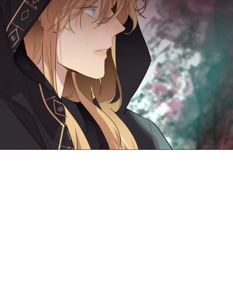Read When Jasy Whistles chapter 65 image 5 on Lezhin