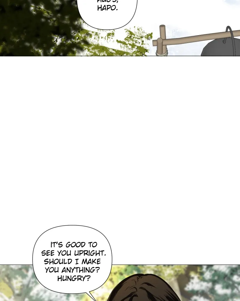 Read When Jasy Whistles chapter 65 image 52 on Lezhin
