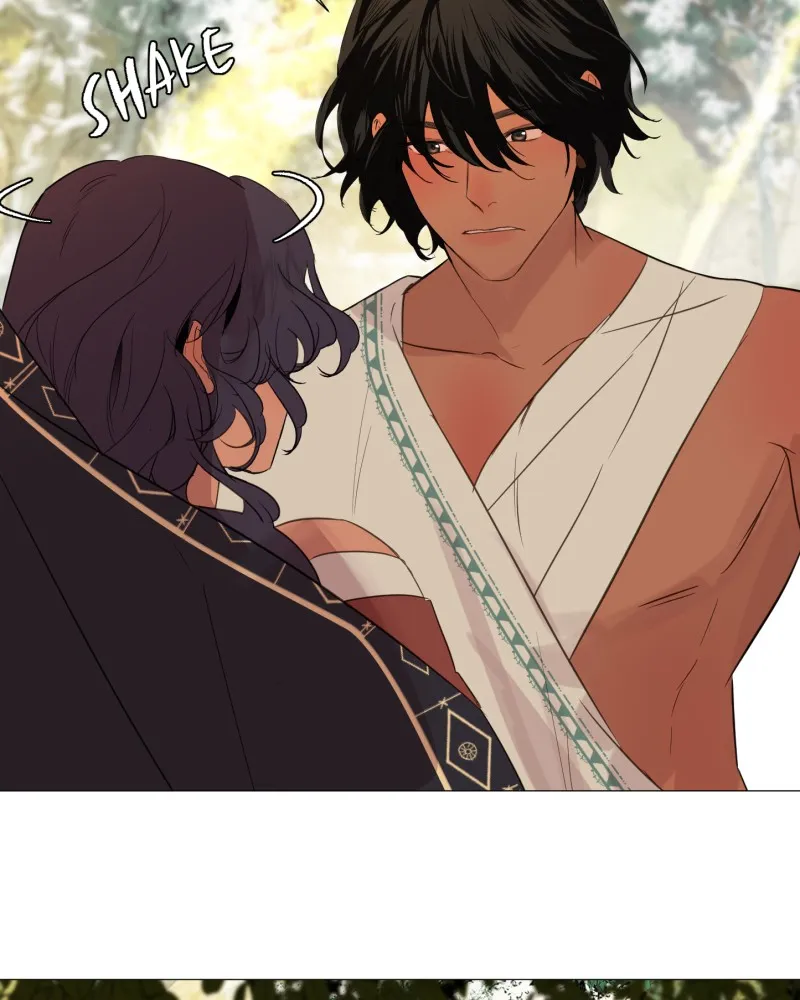 Read When Jasy Whistles chapter 65 image 53 on Lezhin