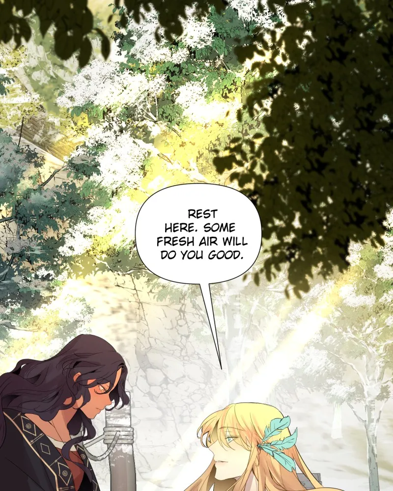 Read When Jasy Whistles chapter 65 image 54 on Lezhin