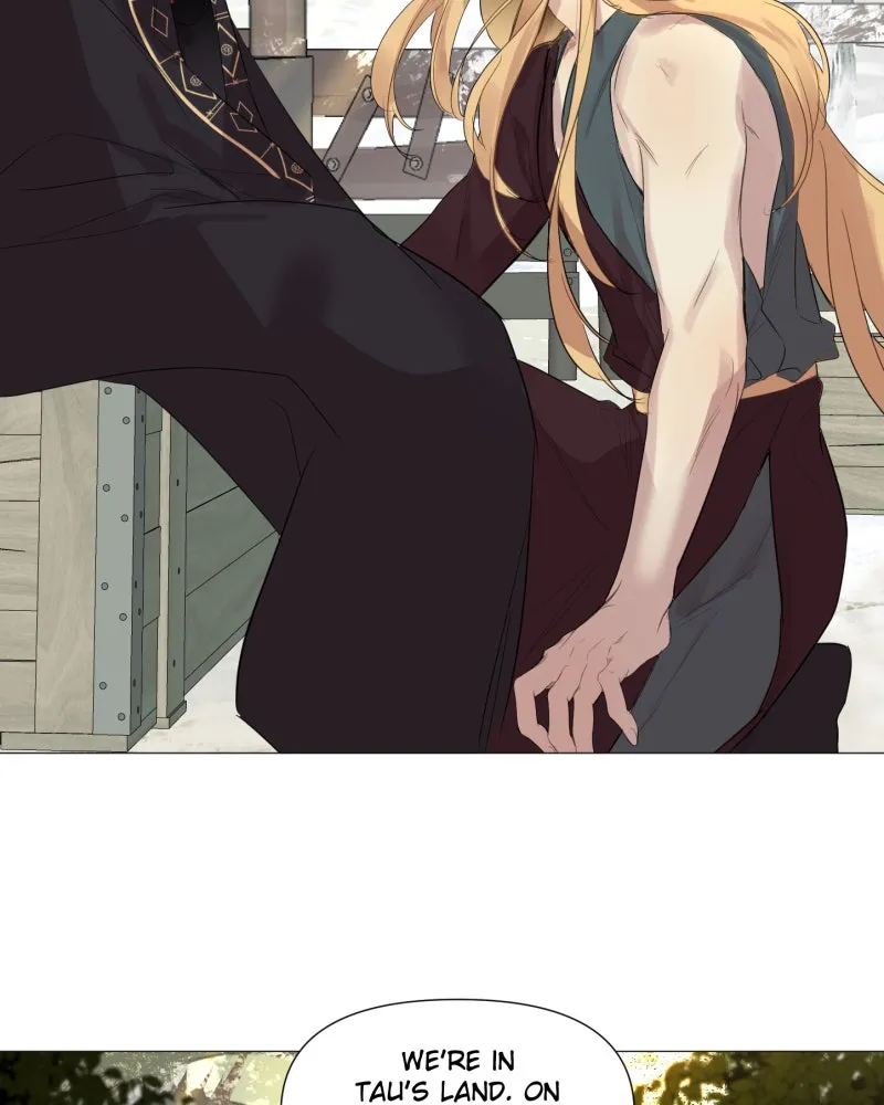 Read When Jasy Whistles chapter 65 image 55 on Lezhin
