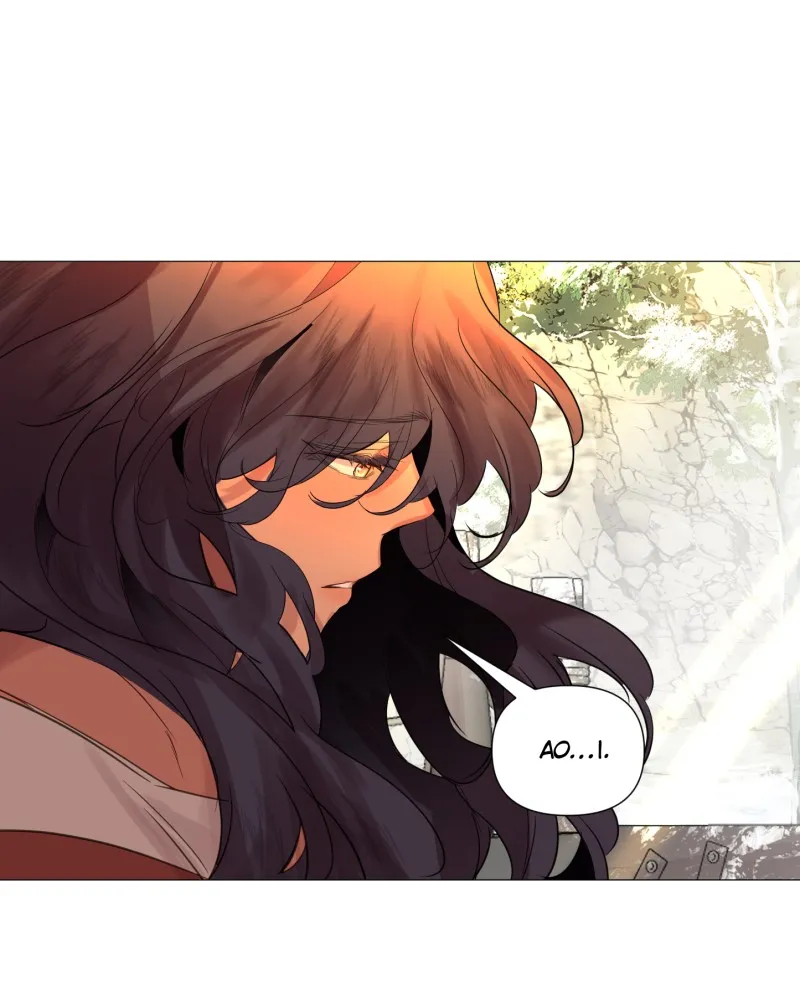 Read When Jasy Whistles chapter 65 image 57 on Lezhin