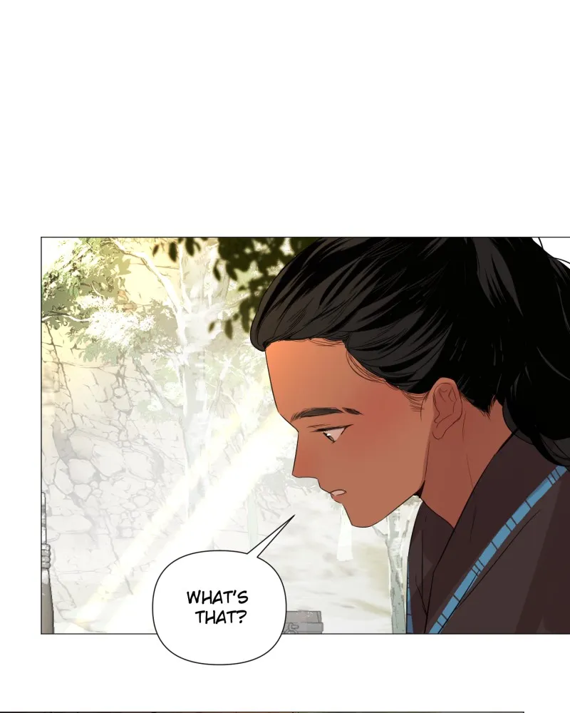 Read When Jasy Whistles chapter 65 image 58 on Lezhin