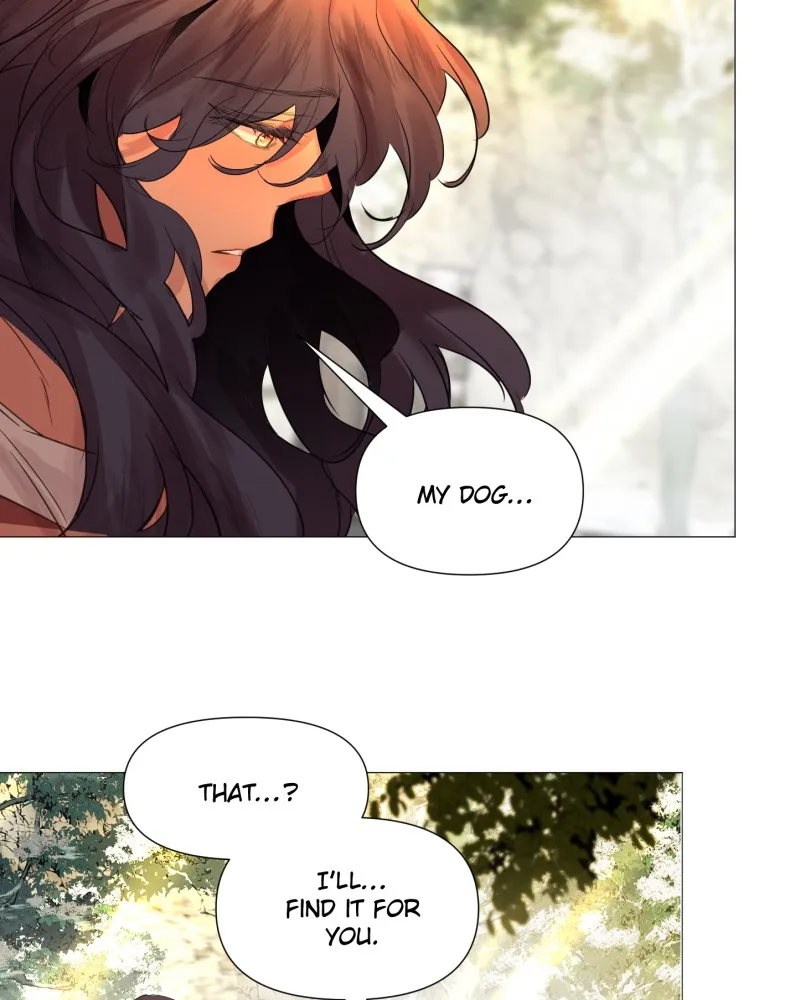 Read When Jasy Whistles chapter 65 image 59 on Lezhin