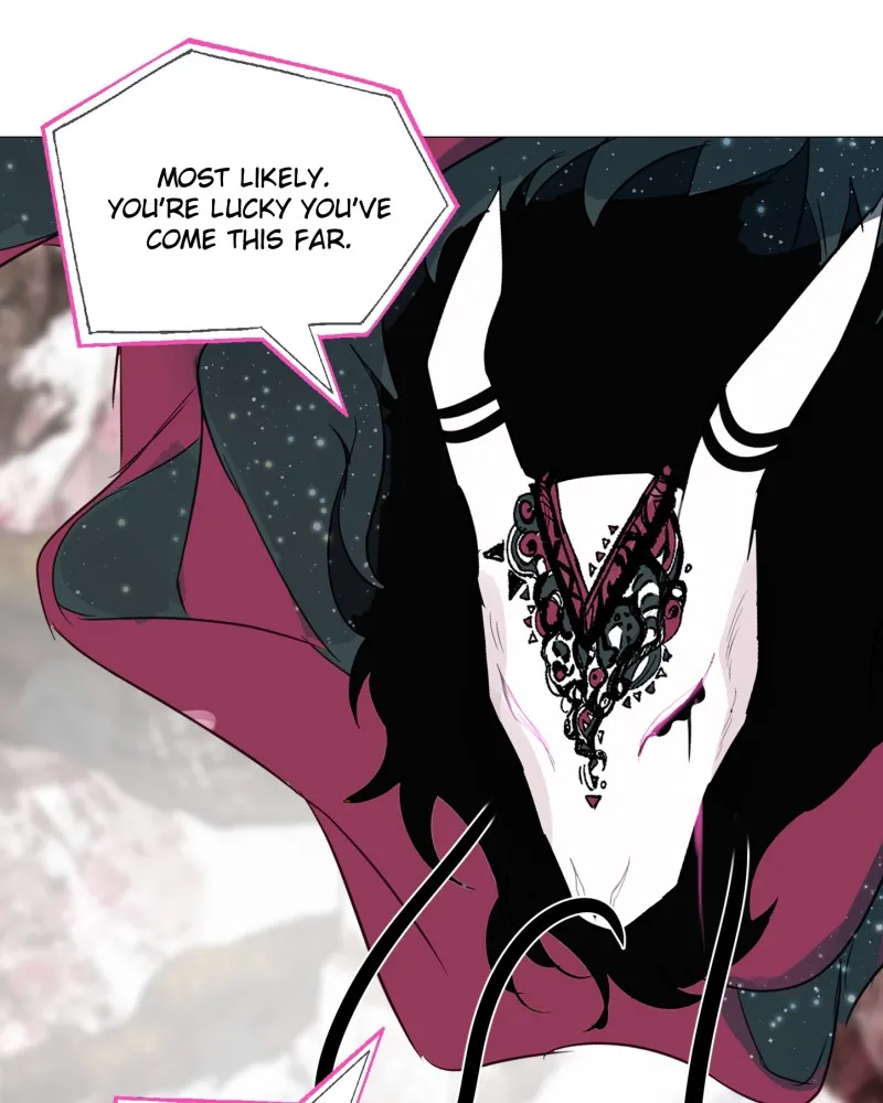 Read When Jasy Whistles chapter 65 image 6 on Lezhin