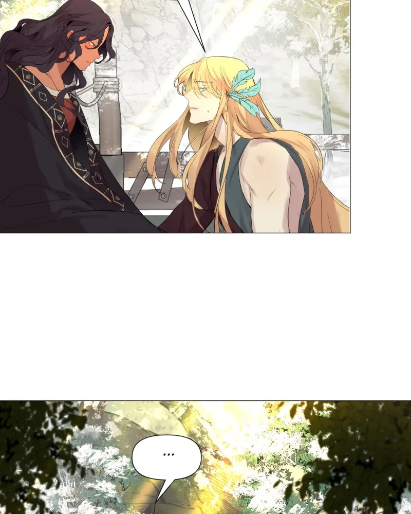 Read When Jasy Whistles chapter 65 image 60 on Lezhin