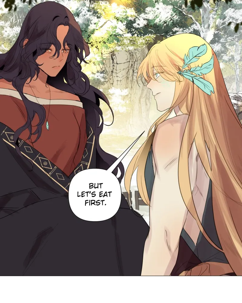 Read When Jasy Whistles chapter 65 image 61 on Lezhin