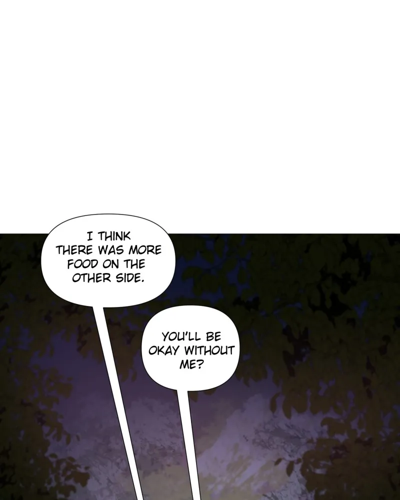 Read When Jasy Whistles chapter 65 image 62 on Lezhin