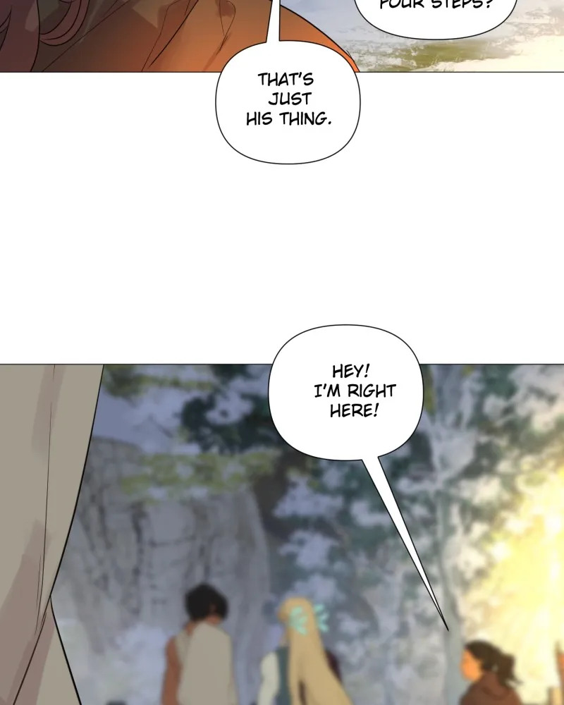 Read When Jasy Whistles chapter 65 image 64 on Lezhin