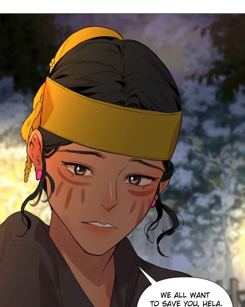 Read When Jasy Whistles chapter 65 image 67 on Lezhin
