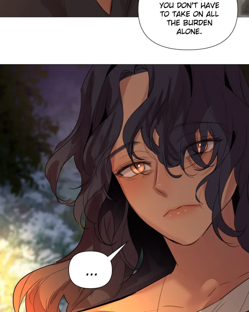Read When Jasy Whistles chapter 65 image 68 on Lezhin
