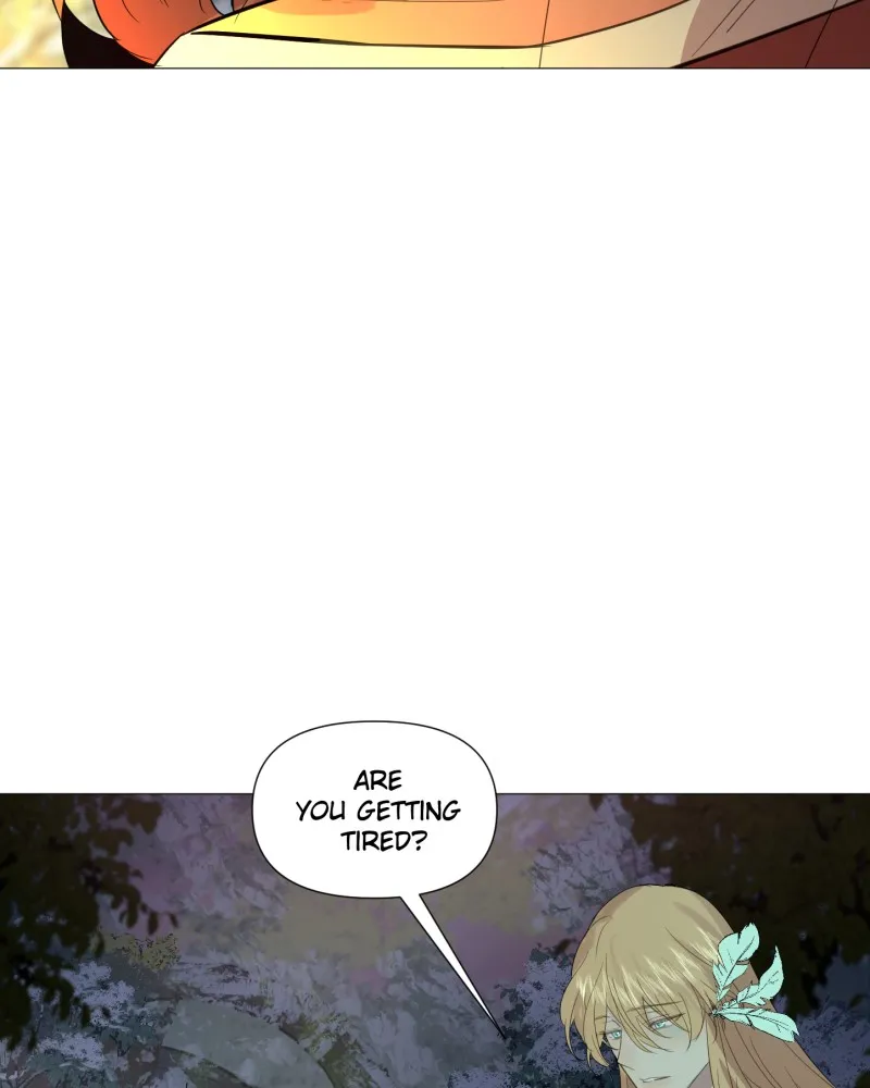 Read When Jasy Whistles chapter 65 image 69 on Lezhin