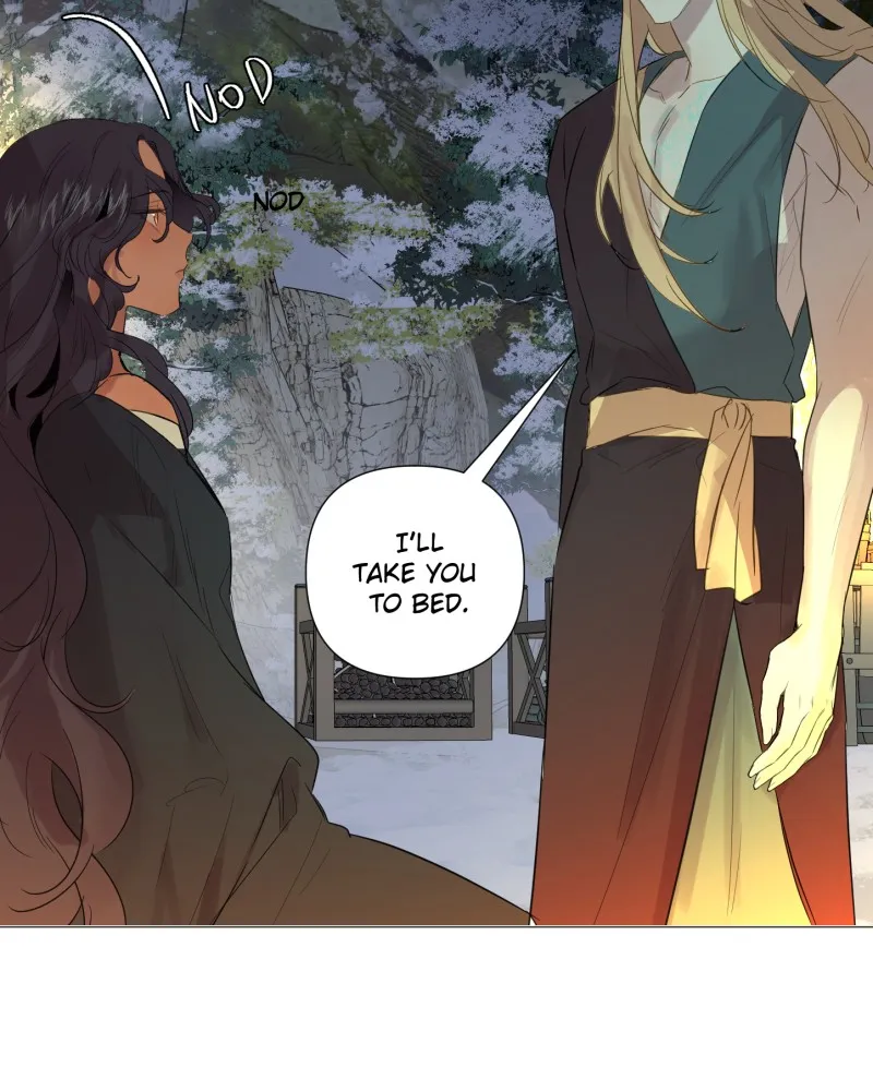 Read When Jasy Whistles chapter 65 image 70 on Lezhin