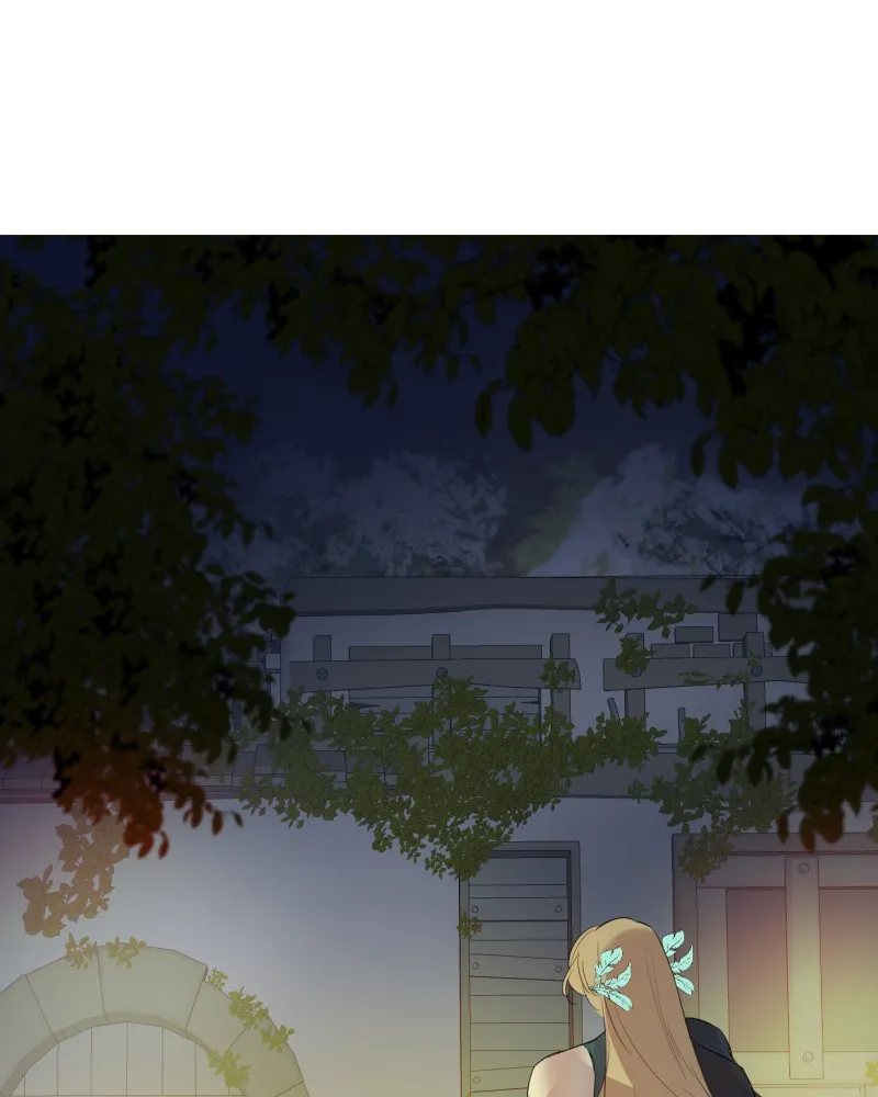 Read When Jasy Whistles chapter 65 image 71 on Lezhin